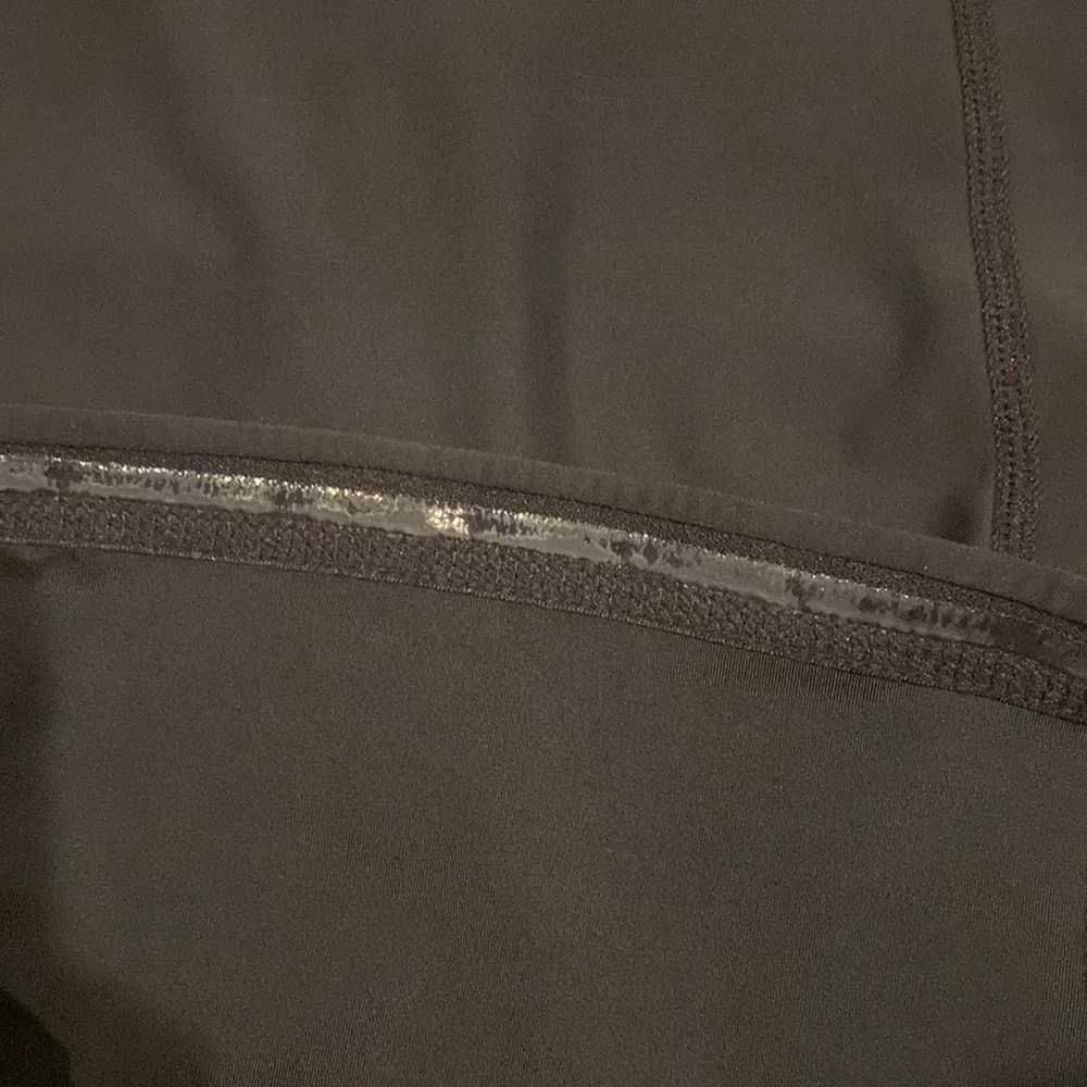 Compression shirt - Picture 6 of 7